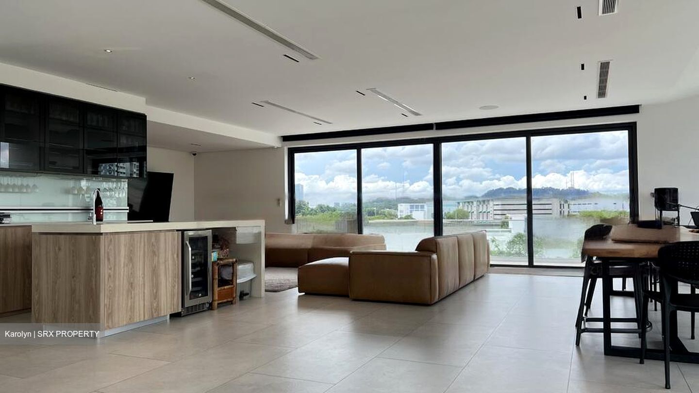 Faber Hills (D5), Detached #515592461